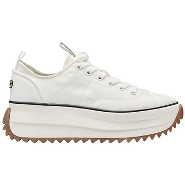 Tamaris  Sneaker 2283 1-23731-41/100 günstig online kaufen