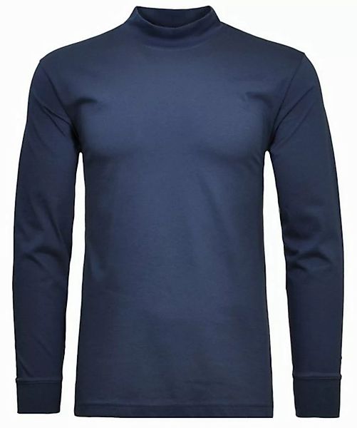 RAGMAN Langarmshirt langarm günstig online kaufen