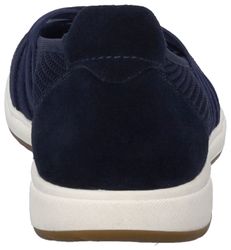 Josef Seibel Caren 67 Riemchenballerina, Slipper, günstig online kaufen