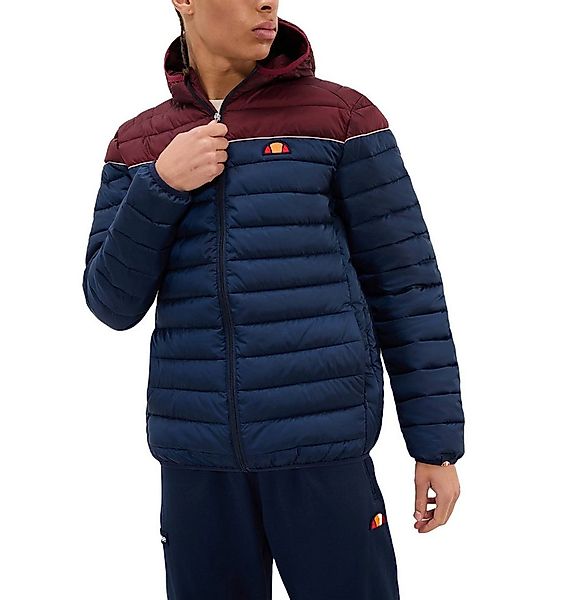 Ellesse Steppjacke Jacke Ellesse Lombardy 2 günstig online kaufen