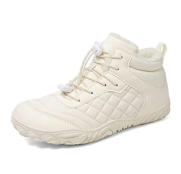 HUSK'SWARE Schneeschuhe, wärmend und bequem, modische Qualität günstig online kaufen