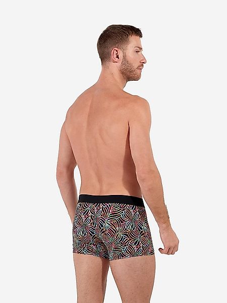 Hom Retro Boxer Roald Boxer Briefs Retro-Boxer retroshorts boxershorts günstig online kaufen