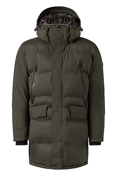 Strellson Outdoorjacke günstig online kaufen