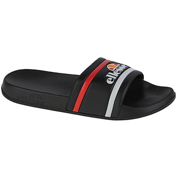 Ellesse  Zehensandalen Lion Slides günstig online kaufen