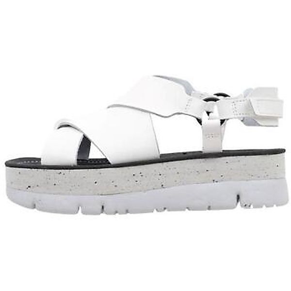 Camper  Sandalen ORUGA UP-K201399 günstig online kaufen