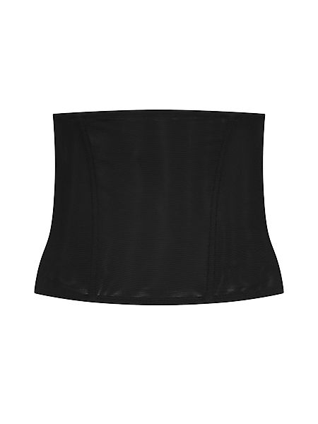 Bye Bra Shaping-Kleid Powermesh Waist Trainer günstig online kaufen