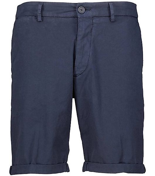 Drykorn Shorts Herren Chino Shorts KEND Regular Fit (1-tlg) günstig online kaufen