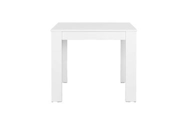 byLIVING Esstisch NEPAL (80 x 80 günstig online kaufen