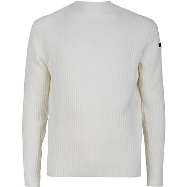 Rrd - Roberto Ricci Designs  Pullover W18124 günstig online kaufen