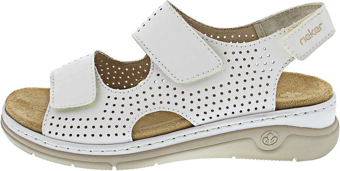 Rieker Sandale günstig online kaufen