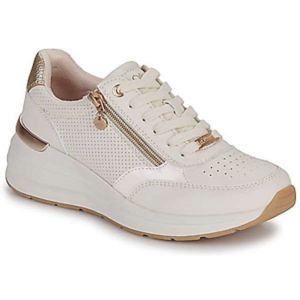 S.Oliver  Sneaker 2177738-81D3 günstig online kaufen