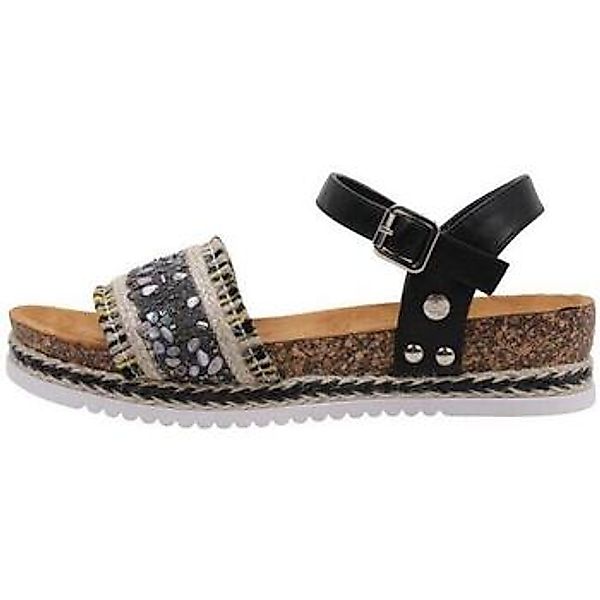 Isteria  Sandalen 24091 günstig online kaufen