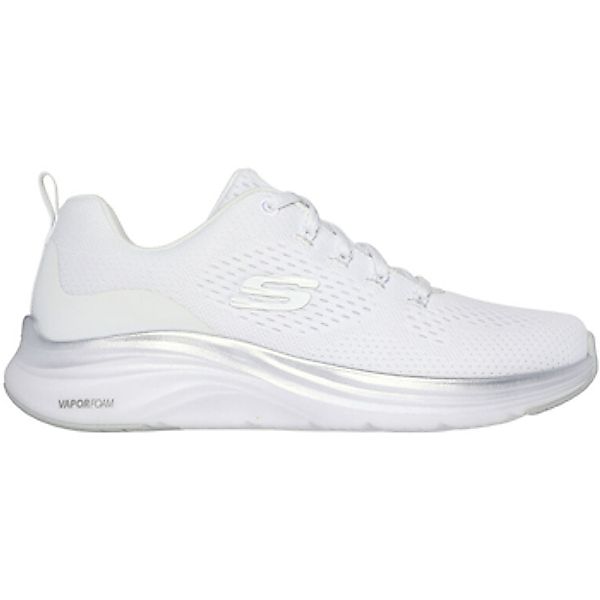 Skechers  Damenschuhe VAPOR FOAM - MIDNIGHT GLI  WSL 150025 günstig online kaufen