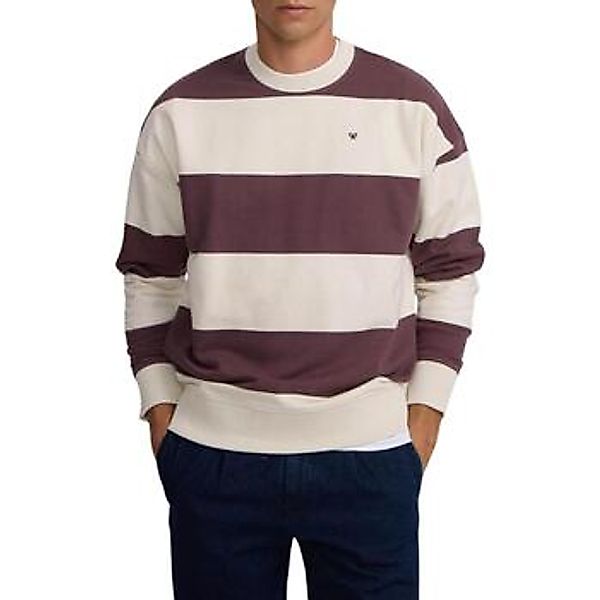 Silbon  Sweatshirt - günstig online kaufen