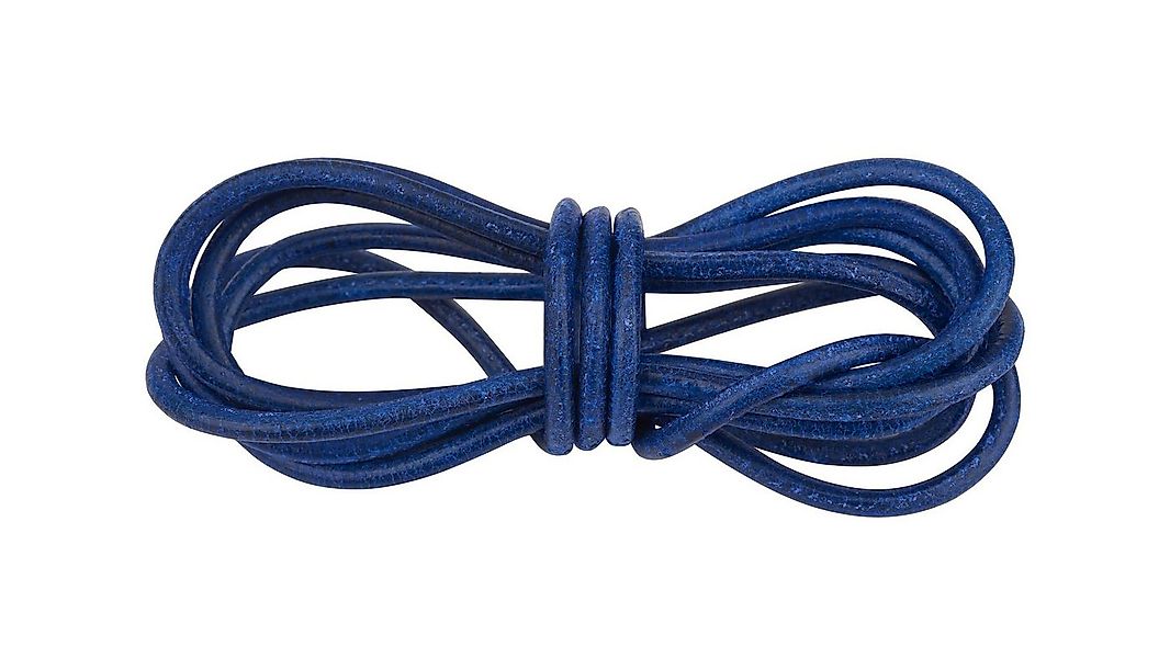 Armband, 1 m lang günstig online kaufen