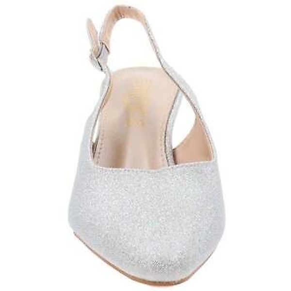 Armando Olivieri  Pumps AO48824 günstig online kaufen