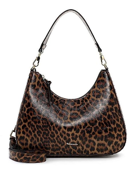 Tamaris Schultertasche Shoulderbag günstig online kaufen