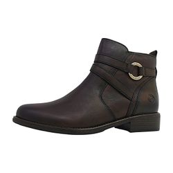 Remonte Stiefelette Stiefelette günstig online kaufen