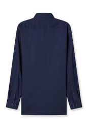 OLYMP Businesshemd OLYMP Luxor, modern fit, günstig online kaufen