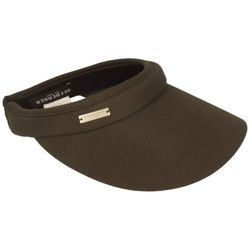 Seeberger Visor (1-St) Visor mit Schirm günstig online kaufen