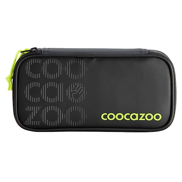 coocazoo Federmäppchen Schlampermäppchen, (1-tlg) günstig online kaufen
