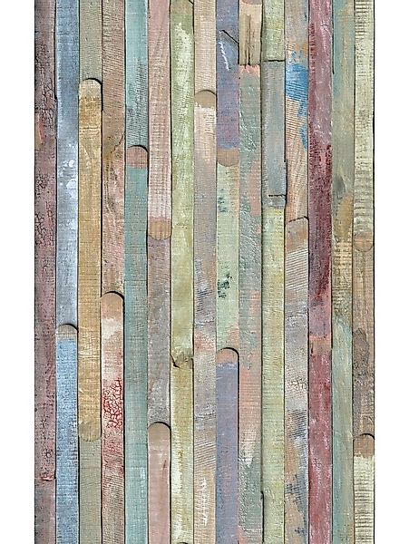 d-c-fix Wandfolie d-c-fix Selbstklebefolie Dekore Rio 45 cm x 2 m, Abstrakt günstig online kaufen