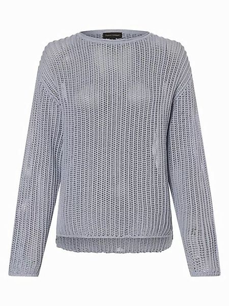 Franco Callegari Strickpullover günstig online kaufen