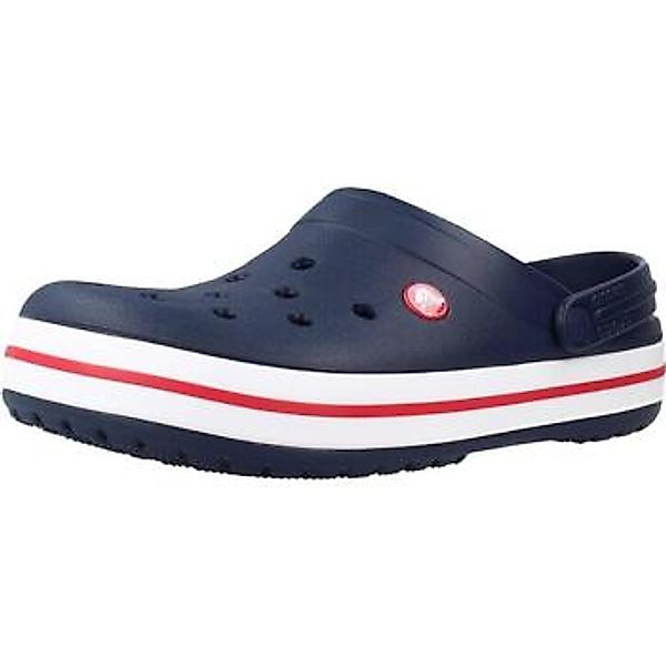 Crocs  Clogs CROCBAND günstig online kaufen