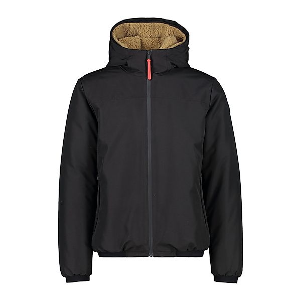 CMP Allwetterjacke CMP Herren Übergangsjacke Man günstig online kaufen