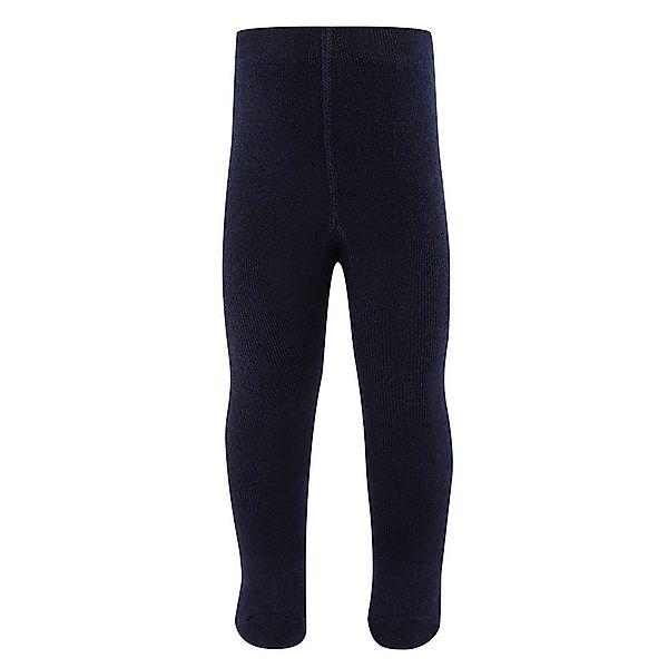 Ewers Strumpfhose Strumpfhose 2er Pack 98% günstig online kaufen
