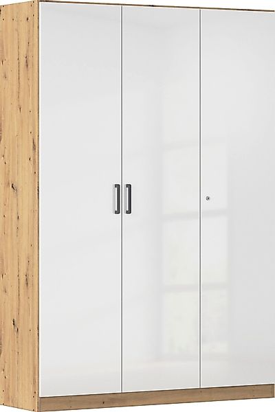 rauch Mehrzweckschrank Garderobe Kleiderschrank Schrank Schuhschrank günstig online kaufen