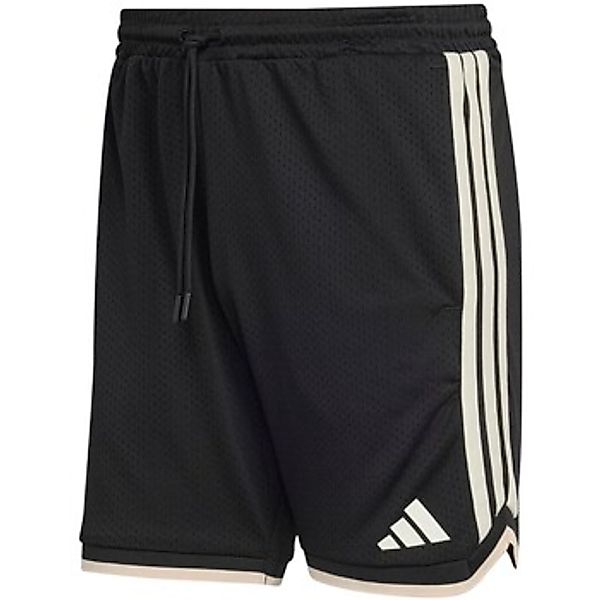 adidas  Shorts JZ6858 günstig online kaufen