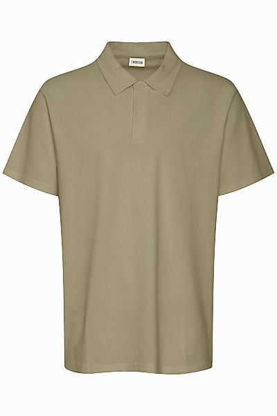 !Solid Poloshirt SDIhaab modisches Poloshirt günstig online kaufen