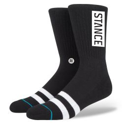 Stance Freizeitsocken OG günstig online kaufen
