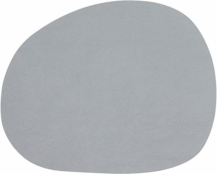 aida RAW Platzset "Buffalo" 95 % Recycelleder günstig online kaufen