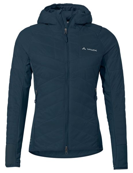 Vaude Wo Sesvenna Jacket IV - Isolationsjacke günstig online kaufen