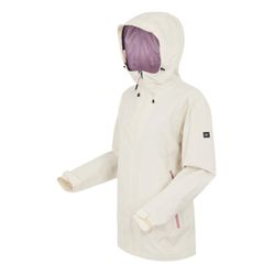 Regatta Outdoorjacke Okara Wasserabweisende Outdoorjacke mit günstig online kaufen