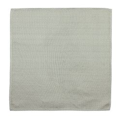 Prince Bowtie Einstecktuch günstig online kaufen