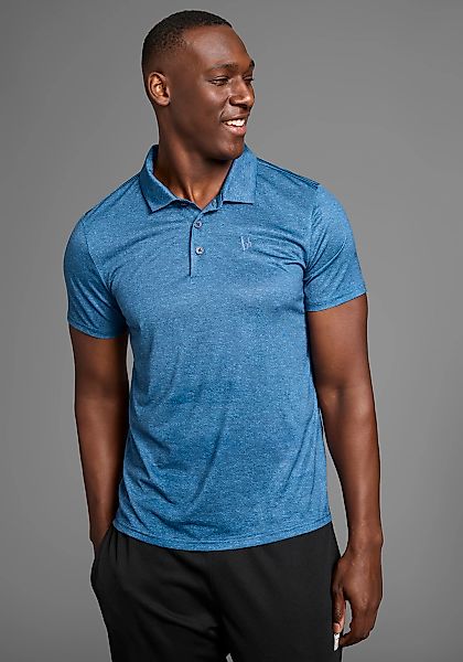 Bruno Banani Poloshirt günstig online kaufen