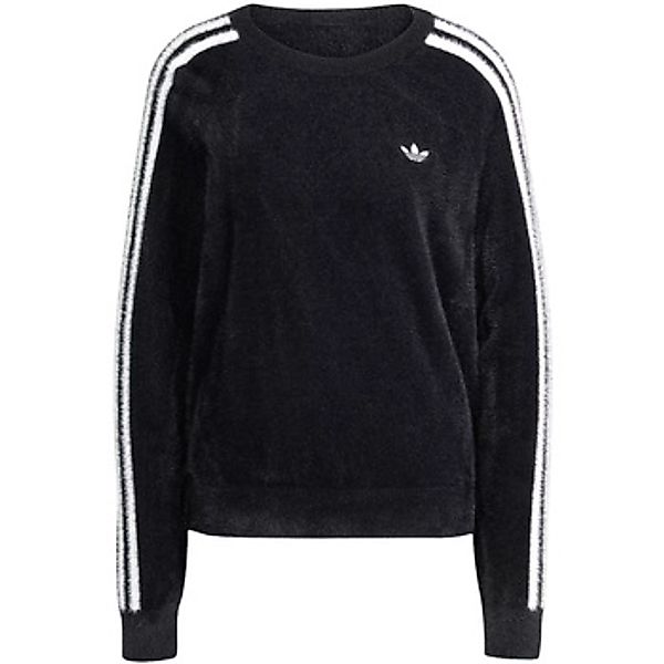 adidas  Sweatshirt - günstig online kaufen