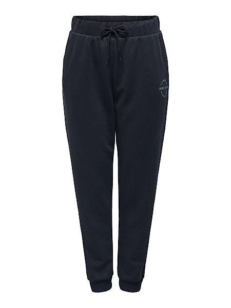 ONLY Jogginghose REG SW Pant günstig online kaufen