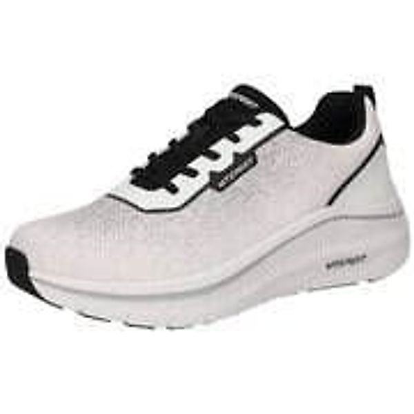 Marco Tozzi Sneaker Herren weiß|weiß|weiß|weiß|weiß|weiß|weiß|weiß günstig online kaufen