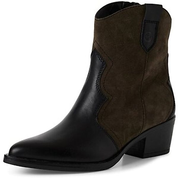 Tamaris  Stiefeletten Stiefeletten M2570241 1-25702-41-076 076 günstig online kaufen