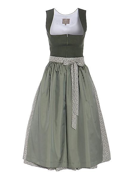 Berwin Dirndl günstig online kaufen