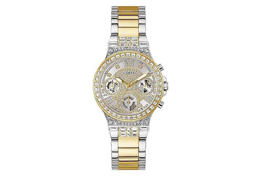 Guess Quarzuhr GW0320L7 günstig online kaufen