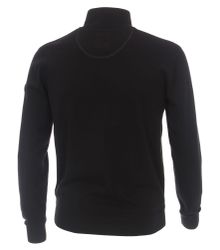 Redmond Troyer 623 Reißverschluss günstig online kaufen