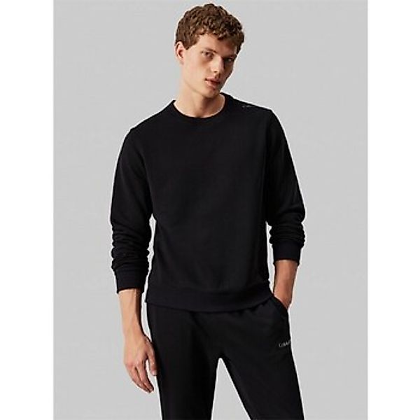 Calvin Klein Jeans  Sweatshirt 00GMS4W333BAE günstig online kaufen
