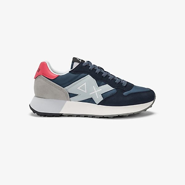 Sun68  Sneaker - günstig online kaufen