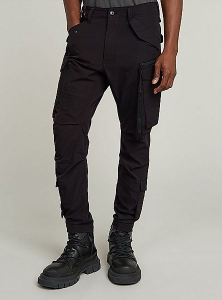 G-STAR Cargohose Toolbox Skinny Cargohose günstig online kaufen