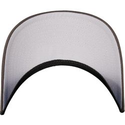 Flexfit Flex Cap Wooly Combed Cap günstig online kaufen